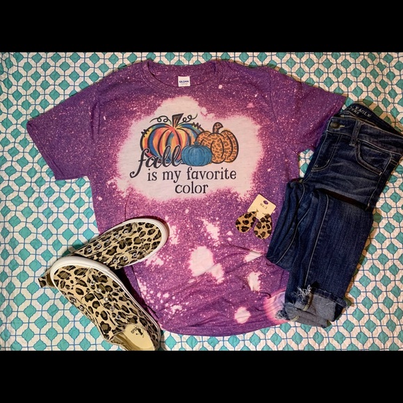 Custom made T-shirt’s - Picture 10 of 10